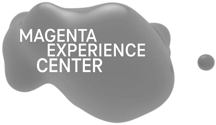 Magenta-Experience-Center_MEC_static_logo_CMYK