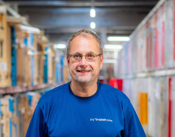 Změna ve vedení POPAI CE: do rady vstupuje Martin Hejl