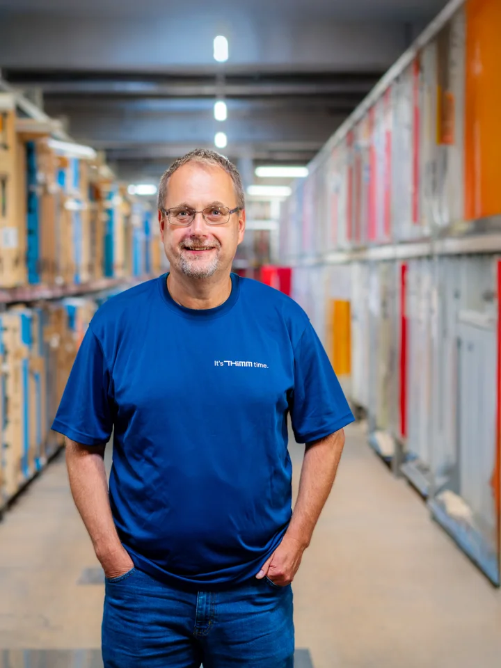 Evropský obalový trh míří k jednoduchosti. Udržitelnost už není jen o materiálu