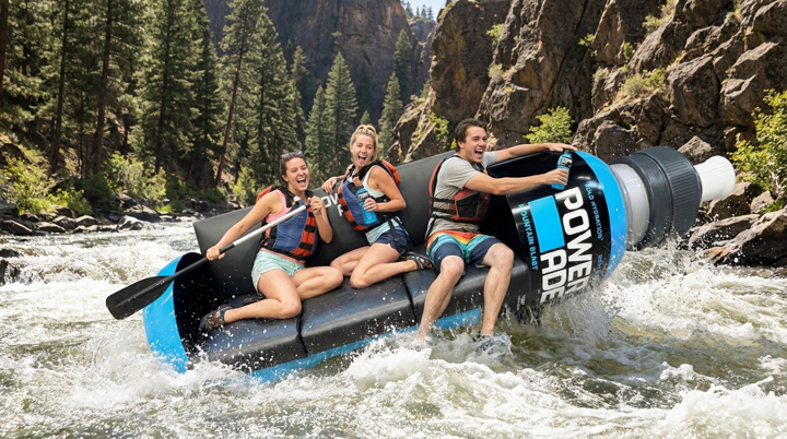 Trojrozměrná dokonalost