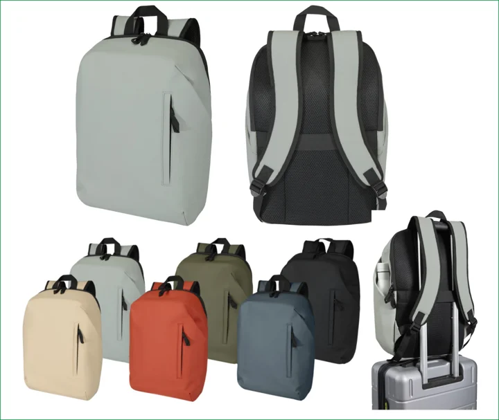 ECO-FRIENDLY produkt