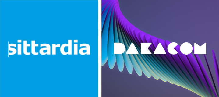 POPAI se v únoru rozrostla o další nové členy