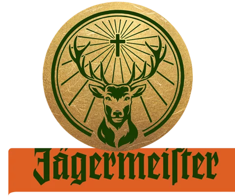 Mast-Jaegermeister CZ s.r.o.