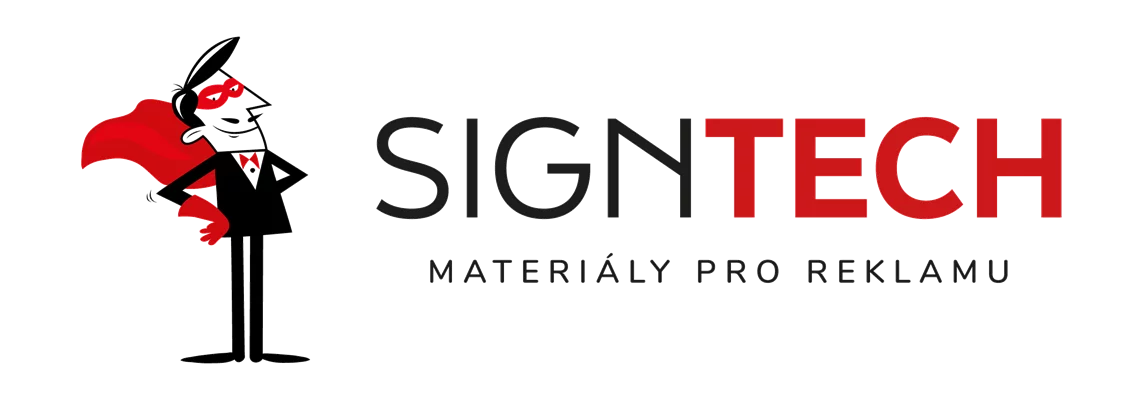 SIGNTECH, s.r.o.