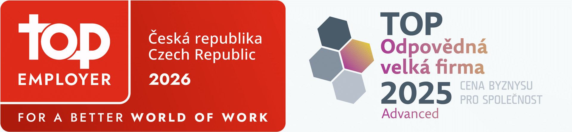 Pivovary Staropramen