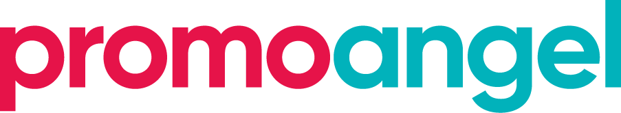 Promoangel s.r.o.