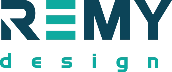 REMY design s.r.o.