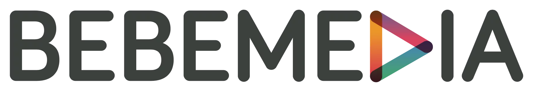 BEBE Media