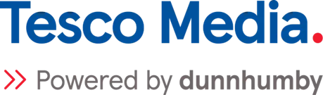 dunnhumby Czech s.r.o.