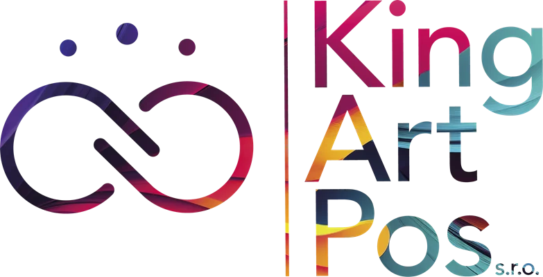 King Art POS, s.r.o.