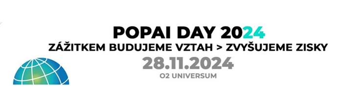 POPAI DAY 2024