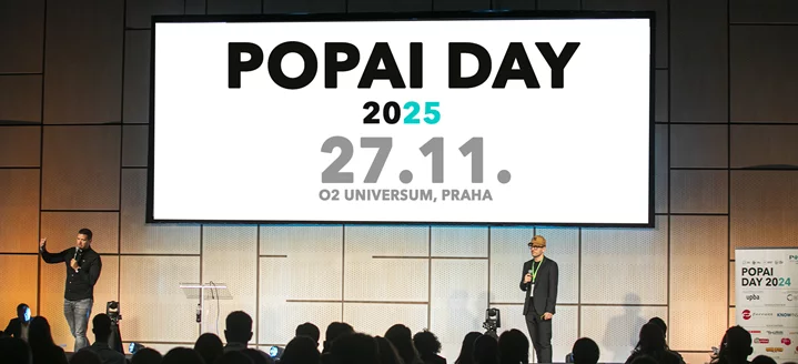 POPAI DAY 2025