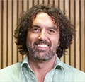 Petr Mára