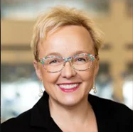 Renata Rosendorfska