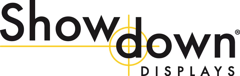Showdown-Displays_logo