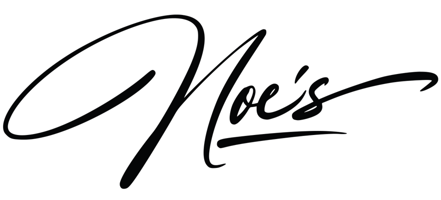 Noes_logo