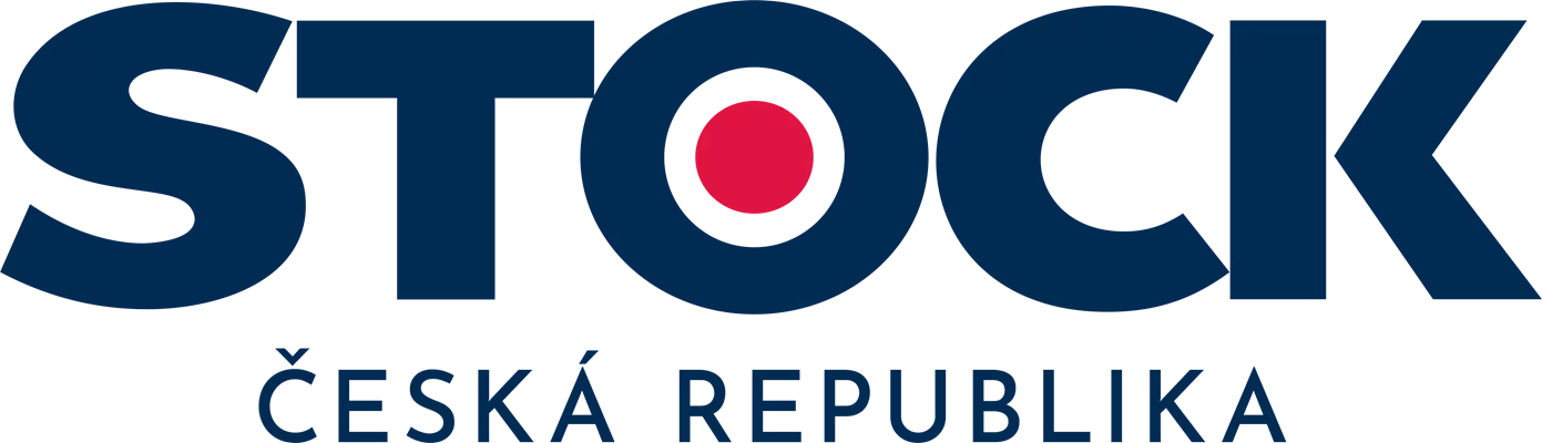 STOCK-CESKA-REPUBLIKA-logo