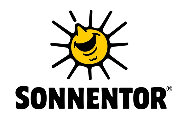 Sonnentor-Logo-CMYK-1