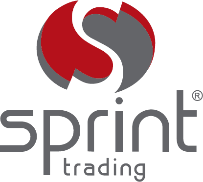 sprint-logo-3340