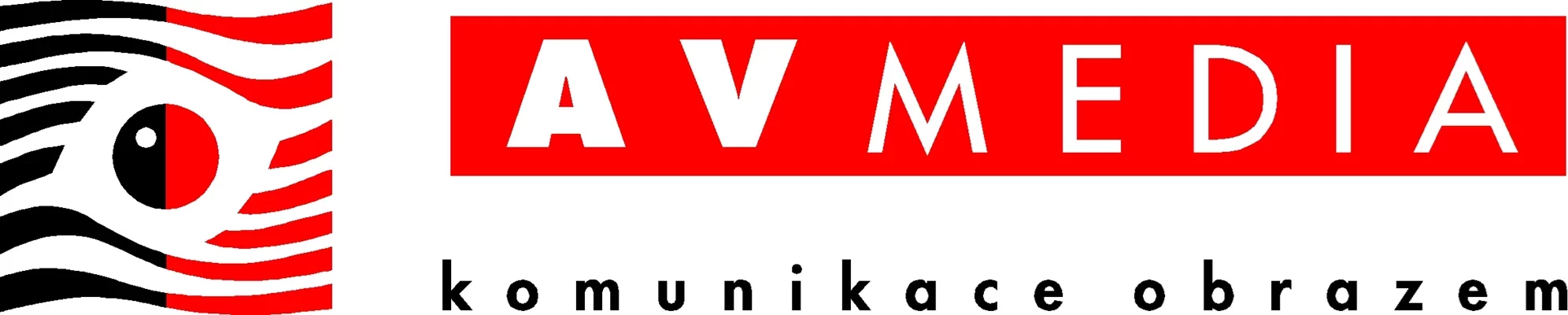 09-Logo-AV-MEDIA-vsm