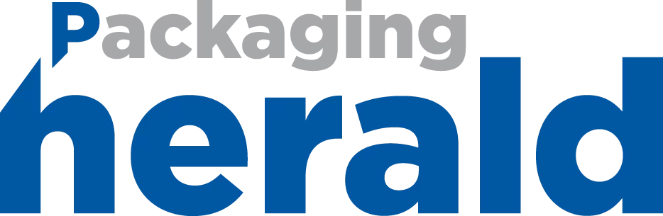 Logo_Packaging_Herald_PNG-2