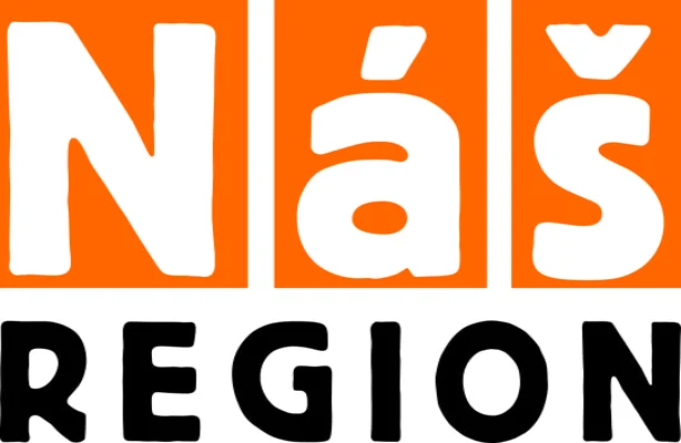 logo_NAS-REGION