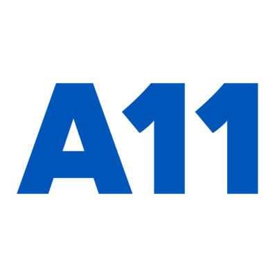 cropped-favicon
