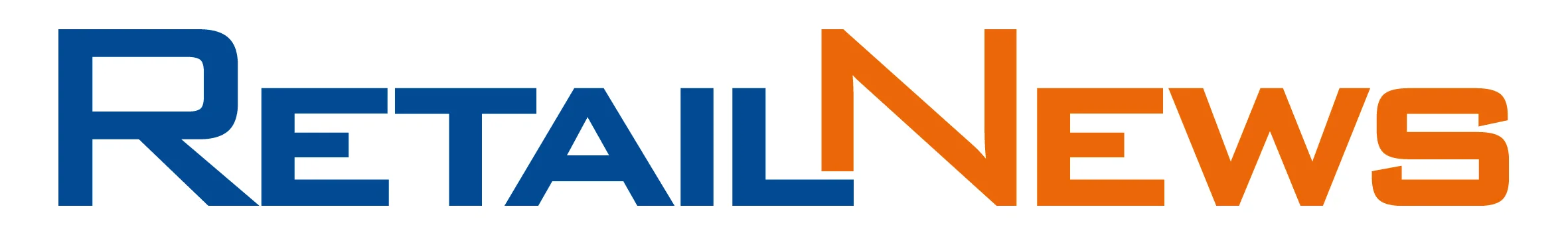 RetailNews-logo-RGB