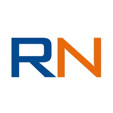 rn