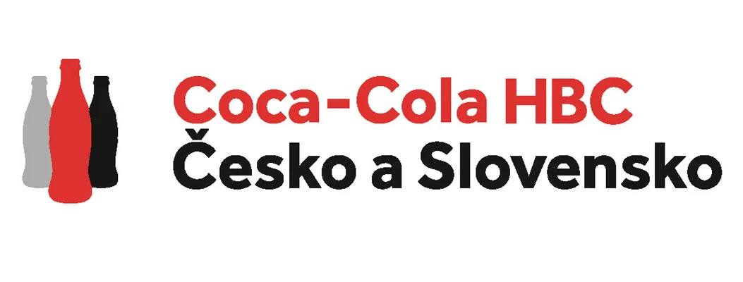 Coca-Cola-HBC-CR-logo-pod-sebou_CMYK