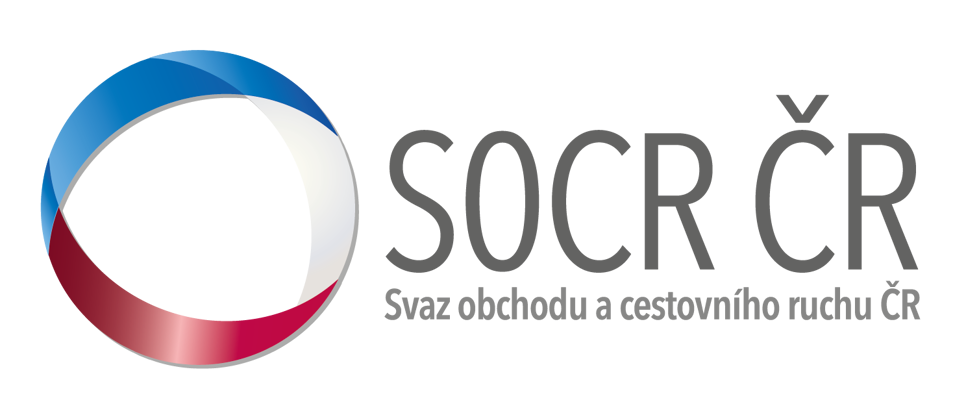 Logo_SOCR_CR