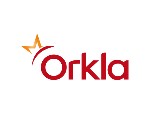 Orkla-ASA