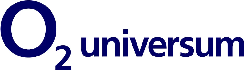 O2-univerrsum