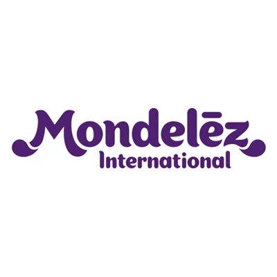 Mondelez-profil-logo-500x500