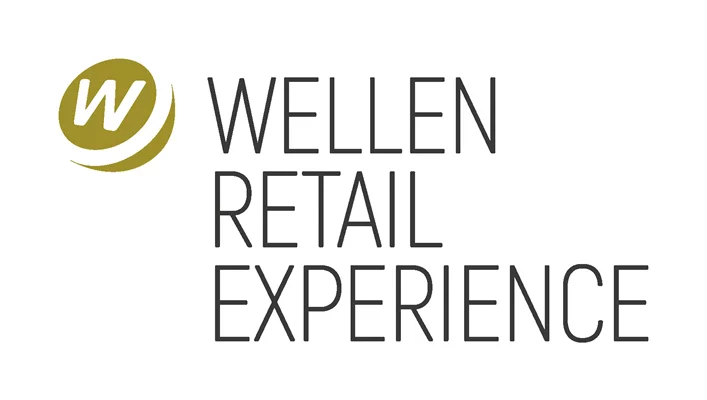 WellenRetail-Experience-RGB