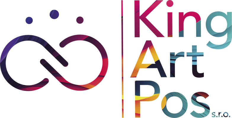 logo-Kingart-2025