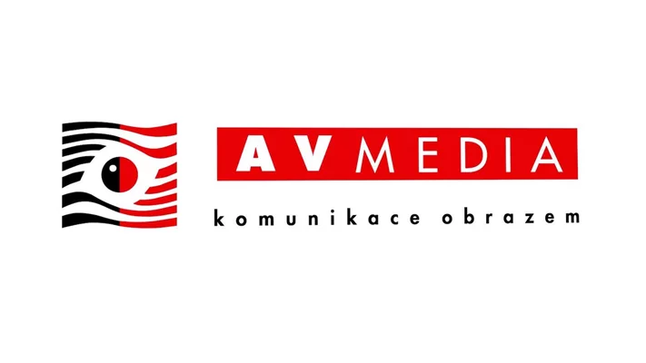 AV-MEDIA-LOGO