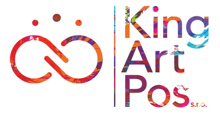 King-ART-POS-logo