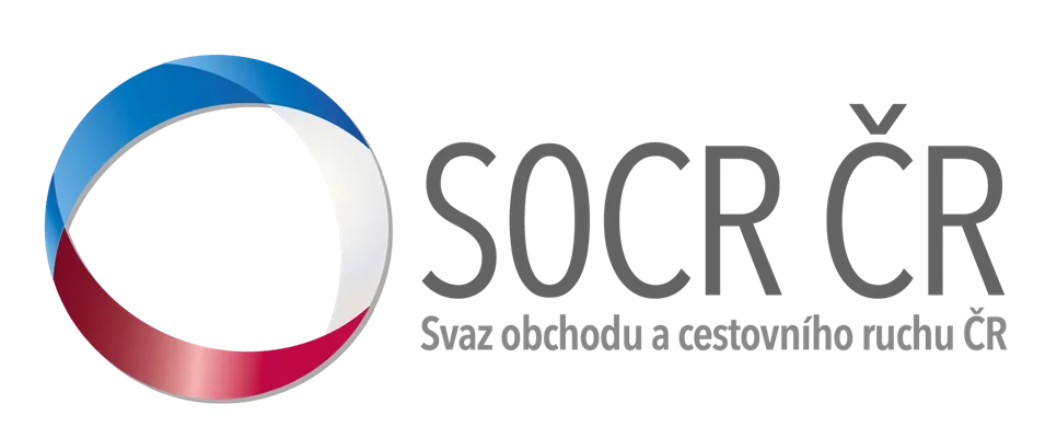 Logo_SOCR_CR-hxl