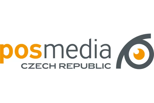 pos-media