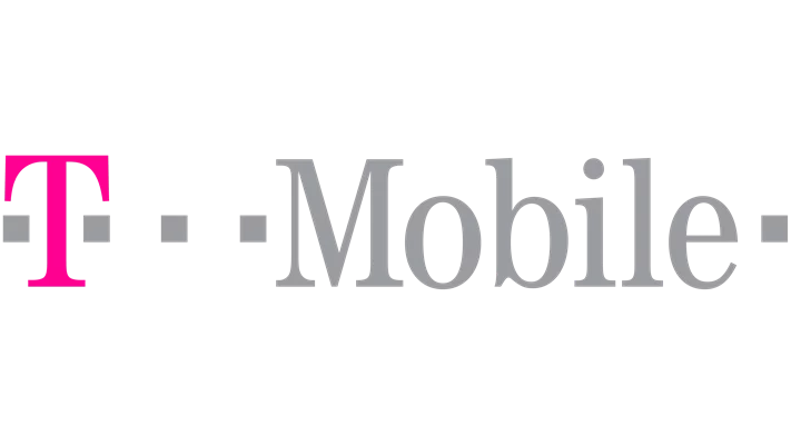 T-Mobile-Logo-2001-2020