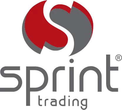 sprint-logo-3340