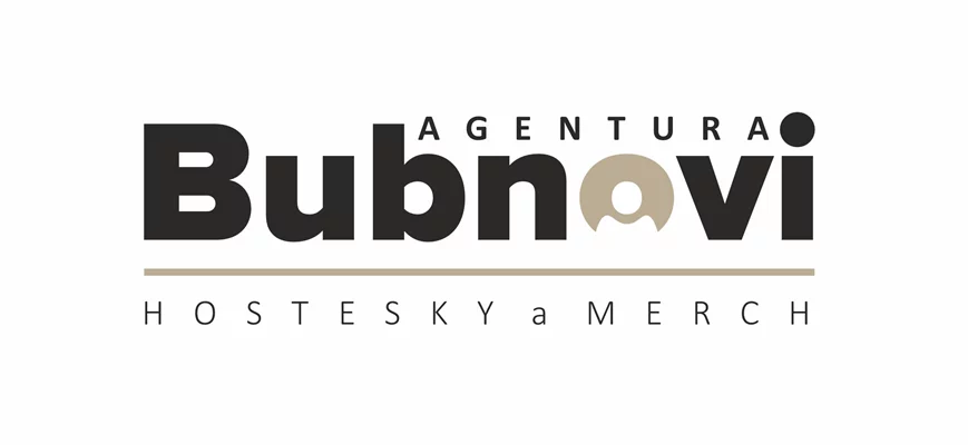 LOGO-BUBNOVI-2