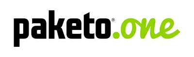 paketo_one_logo_med