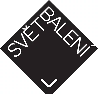 SVET_BALENI_2017_logo_MAG