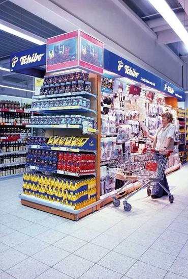 Pravidelný výzkum analyzuje postoje české veřejnosti k&nbsp;reklamě a 
navazuje na výsledky šetření, které od roku 1993 prováděla agentura 
Marktest a ve&nbsp;kterém pokračuje v&nbsp;posledních letech agentura ppm factum 
research.&nbsp;