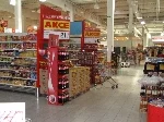 Další rozsáhlý&nbsp; průzkum POPAI CE&nbsp; pod názvem „POP Advertising Display
 Power“, vychází ze skutečnosti, že zadavatelé projevují velký zájem o 
podvědomé aspekty vlivu POP prostředků na zákazníka. Předmětem testování
 jsou&nbsp; vybrané podlahové POP displeje především v kategorii impulzního 
zboží a průzkum se zaměřuje na kvantifikaci míry vlivu těchto POP 
prostředků na nákupní chování. Základ hodnocení tvoří analýzy prodejních
 dat a pozorování v kombinaci s kvalitativním hloubkovým rozborem 
uvažování zákazníků.